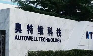 QQ截图20220427160221.jpg