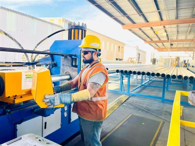 Atkore_steel_fabrication_facility_hero1.jpg