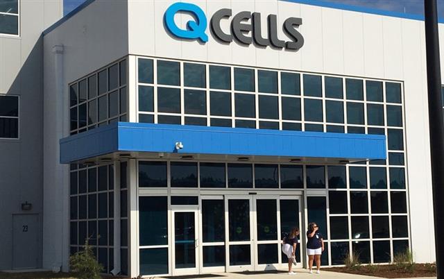 qcells.jpeg