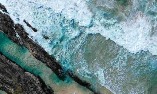 截图20220530152445(1).png