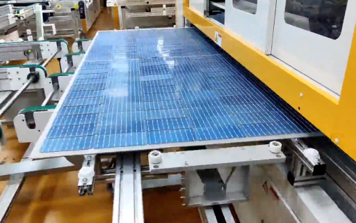 solar manufacturing line jinchen(1).png