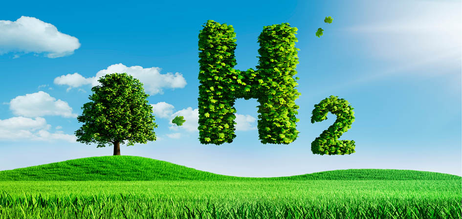 colors-of-hydrogen-dxp.jpg