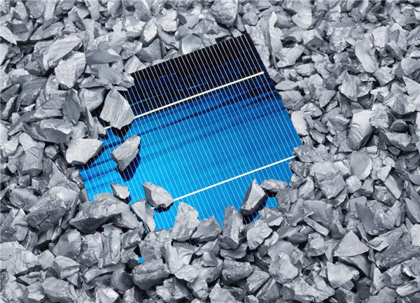 Junda claims 25% efficiency on commercial TOPCon solar cells
