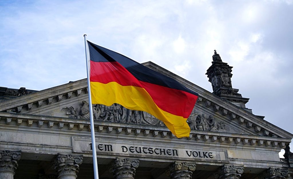 Germany’s measures to support solar installations approved by European Commission