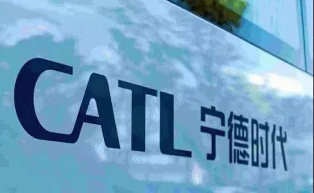 CATL's all-scenario energy storage solutions take center stage at All Energy Australia
