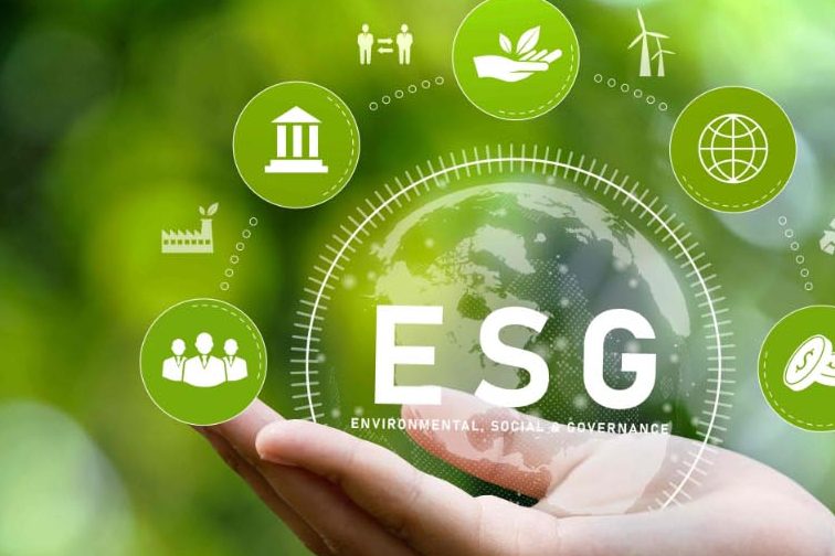 Maxeon starts monitoring supplier’s carbon footprint through ESGpedia