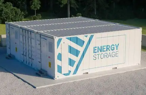 CATL-Kstar secures USD 210 million of energy storage project