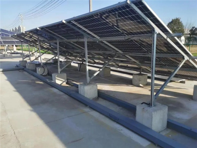 Hts Panel Huasun’s HJT modules can provide over 8% higher gains|All News, Press ...