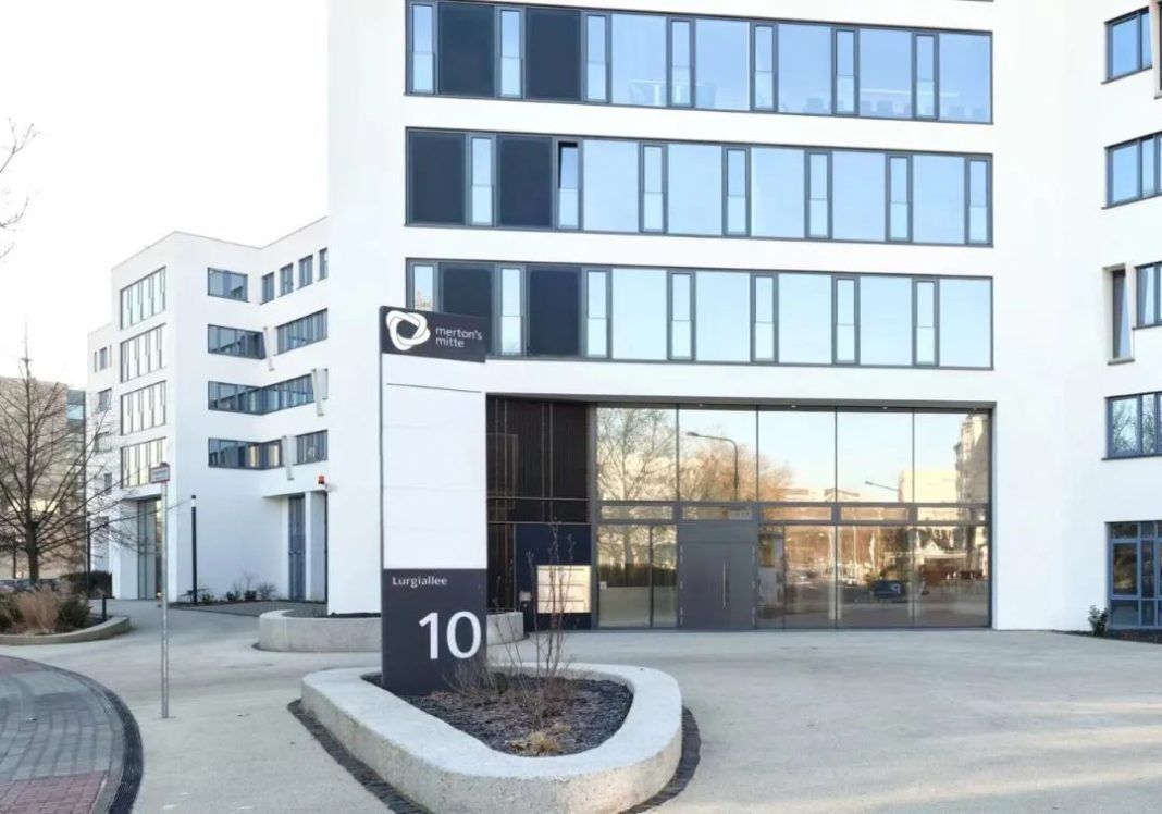 DAS Solar set up German subsidiary to fuel global expansion | Solarbe ...