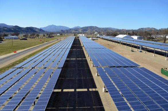 US solar and storage trade group expands board leadership to navigate clean energy future