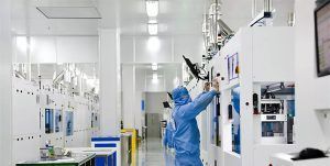 DAS Solar set up German subsidiary to fuel global expansion | Solarbe Global