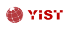 YIST--2nd IPV workshop organizer