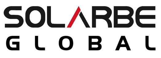 Solarbe Global--Media Partner of 2nd IPV workshop