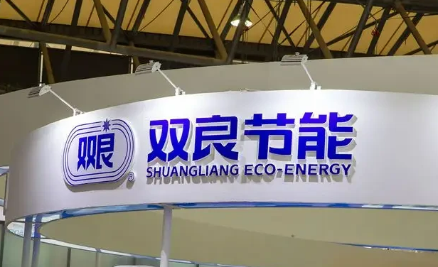 Shuangliang starts building 50 GW of Monocrystalline Silicon Project