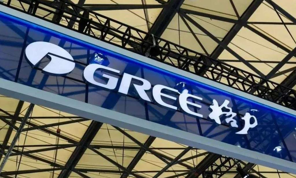 Gree invests in 12.2GW heterojunction cell module project