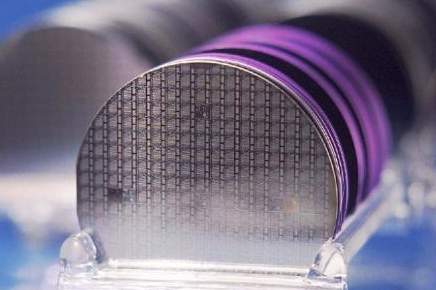 Market demand for 166-inch silicon wafers will drop sharply: TCL Zhonghuan