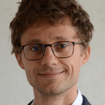 Bertrand Paviet-Salomon--Speaker at the 6th International Silicon Heterojunction Workshop