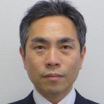 Mikio Taguchi--Speaker at the 6th International Silicon Heterojunction Workshop