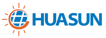 Huasun Energy--organizer of the 6th shj workshop