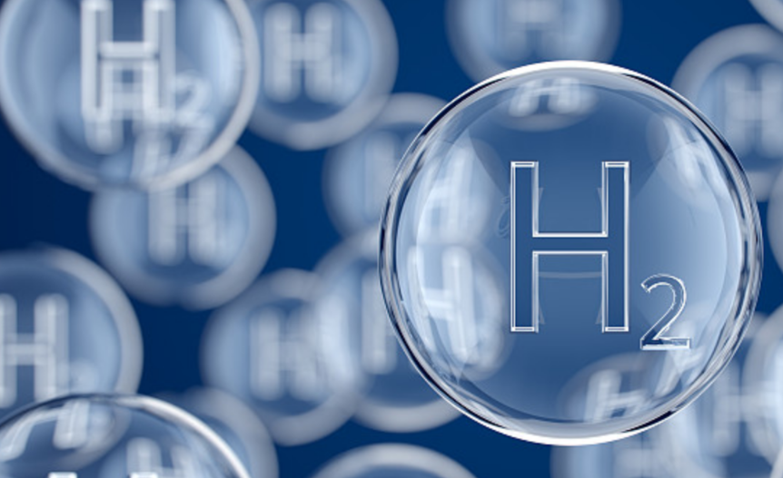 How to drive the hydrogen energy industry chain commercialization?
