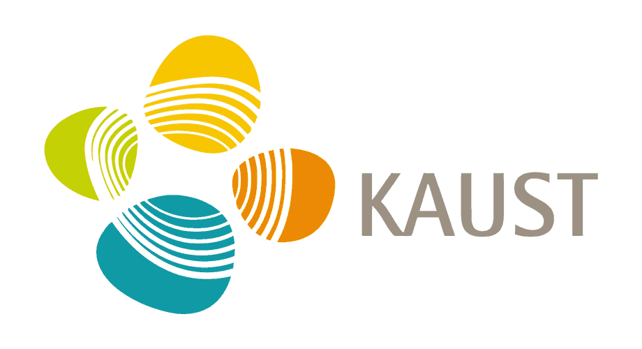 KAUST--the 6th shj workshop