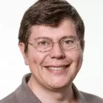 Dr. Paul Procel--Speaker at the 6th Silicon Heterojunction Workshop