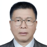 Shen Honglie--Speaker at the 6th International Silicon Heterojunction Workshop