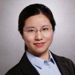 Weiyuan Duan--Head of PV process technology research institute of Lyric