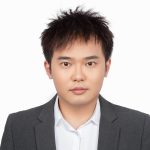 yiliang wu--Speaker at the 6th International Silicon Heterojunction Workshop
