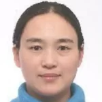 Zhang Xiaodan--Speaker at the 6th International Silicon Heterojunction Workshop