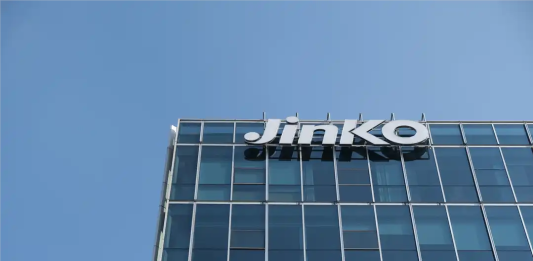 Jinko Solar targets 60% n-type module shipments for 2023 | Solarbe Global