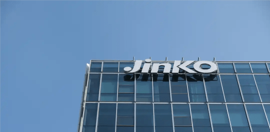 Jinko Solar targets 60% n-type module shipments for 2023 | Solarbe Global