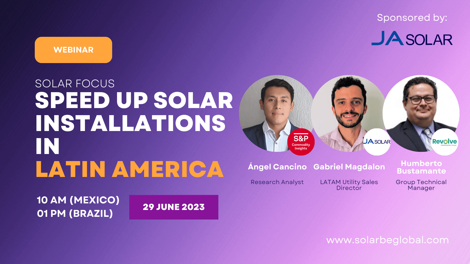 LIVE Solar Focus Unlock Vast Solar Power Potential In Indonesia live-solar-focus-unlock-vast-solar-power-potential-in-indonesia