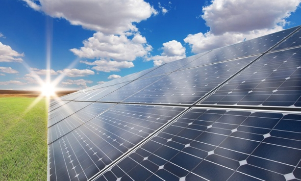 Does high temperature affect PV power generation efficiency? Why?