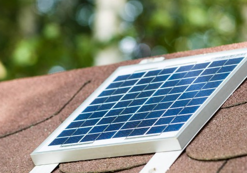 What's the difference between HJT, HIT, HDT and SHJ solar pv cell?