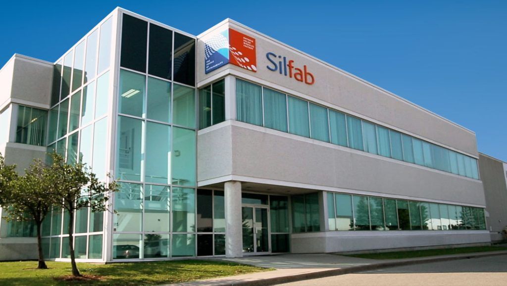 Silfab Solar unveils US-produced TOPCon solar modules