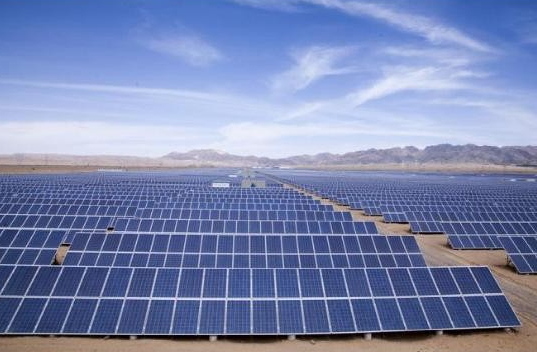 Are Solar Panels Made of Precious Metals?, Knowledge Base