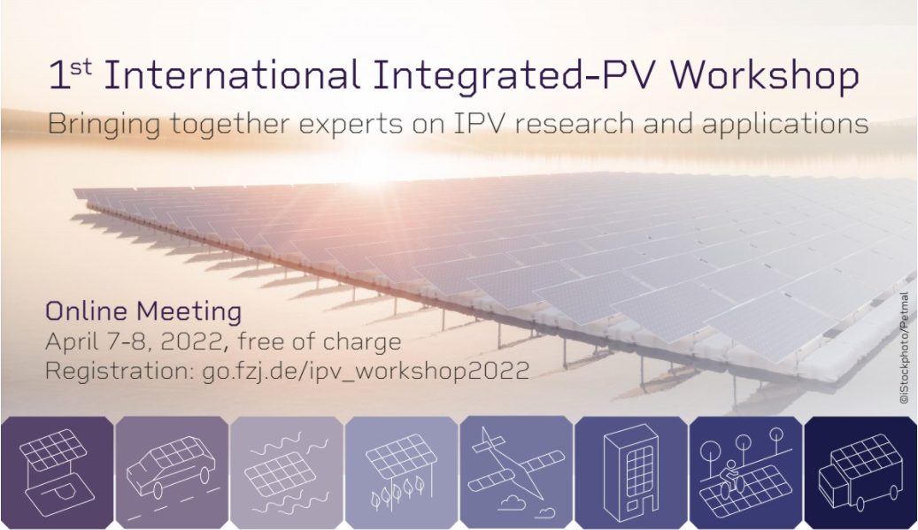 1st banner client-image