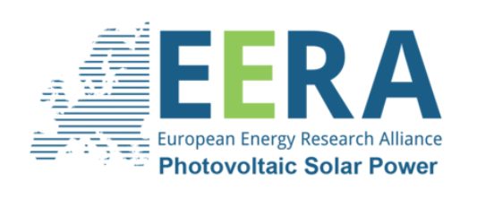 EERA-PV, Organizer of the 3rd International Integrated-PV Workshop
