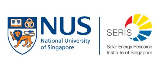 NUS 533×232 client-image