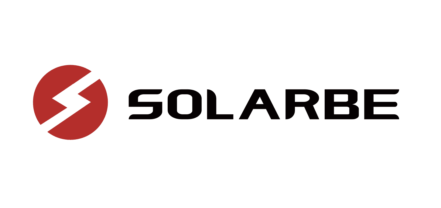 en new logo client-image