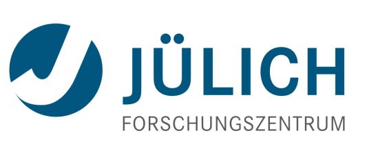 julich 533×232 client-image