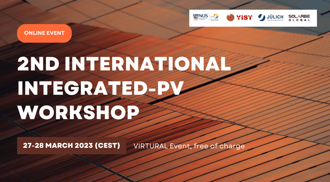 main banner-en-small client-image