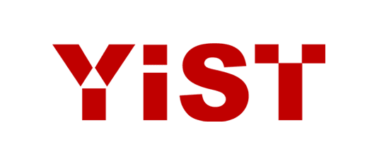 YIST logo Yangtze Institute of Solar Technology