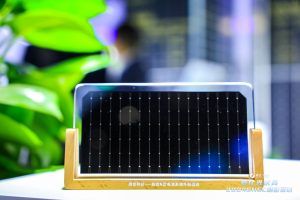 The rise of rectangular wafers – Who will lead?
