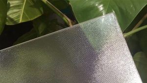 China's dominance in solar PV glass expected to decline