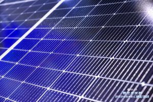 H1 2024 solar module bidding: Tongwei, LONGi, GCL among top performers