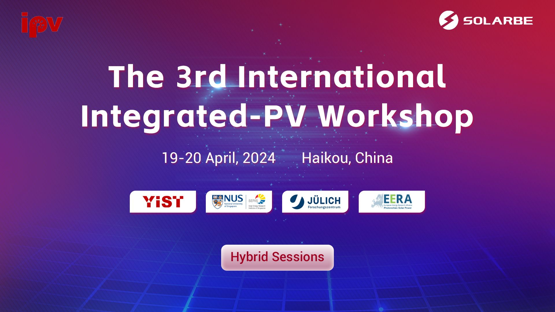 英文版1920×1080(3) client-image