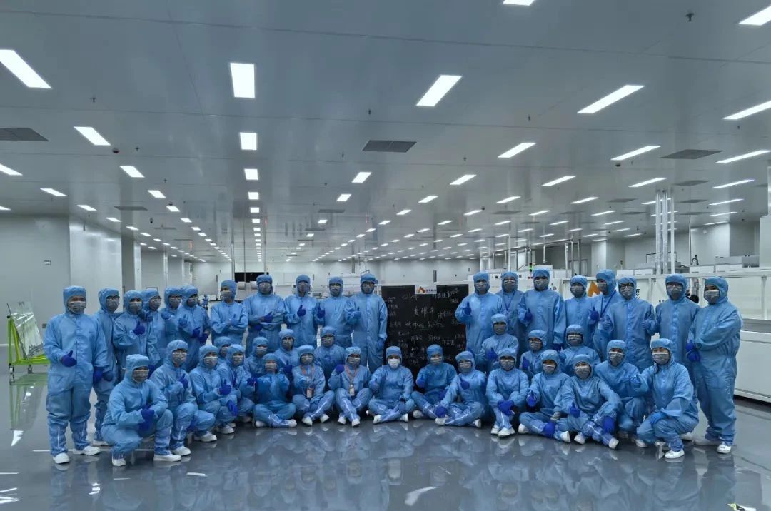 Mellow Energy Launches Largest Integrated Flexible Perovskite PV Module