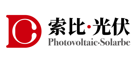 1739417159611 client-image